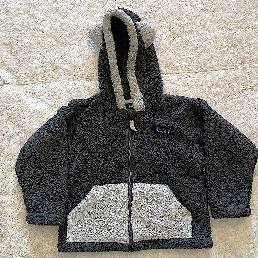 ITEM IS SOLD